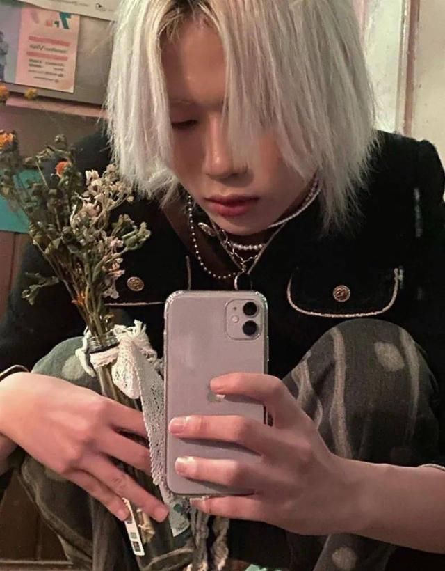  精彩|最精彩的「亚逼大乱斗」原来是一群高中生