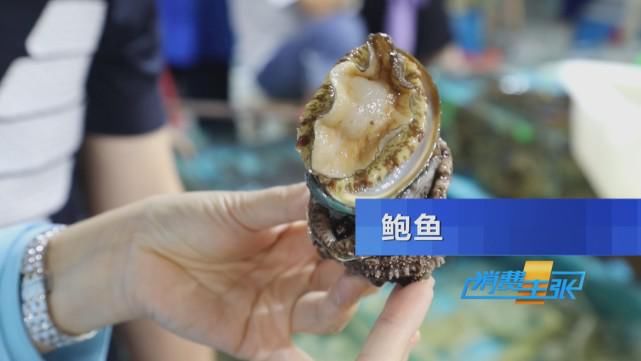 特色小吃|卷粉、糖水、炒冰……这些北海的特色小吃，你最钟意哪一道？