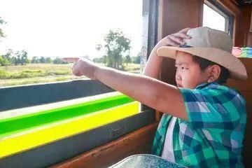  网络|这些拐卖孩子“最新骗术”，看完一身冷汗！家长一定要看！