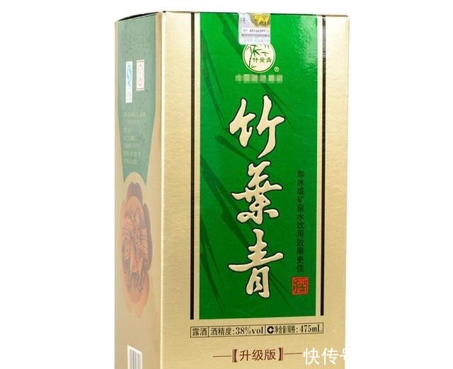 白酒|这白酒快要击败茅台!现今不贵却少有人赏识,酒中珍品