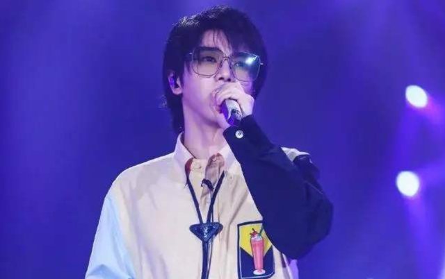 实力|网曝《歌手》试音名单,嘉宾实力严重下滑,彻底揭开乐坛的遮羞布