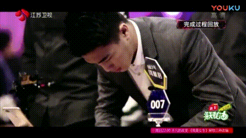  大脑|学霸们都在玩的华容道，三步锻炼出孩子们的最强大脑！
