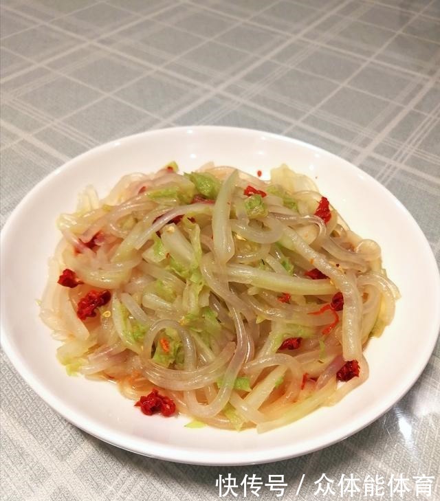 健康|过年的晚餐这样吃,低脂健康,简单又不失年味,关键是不长肉