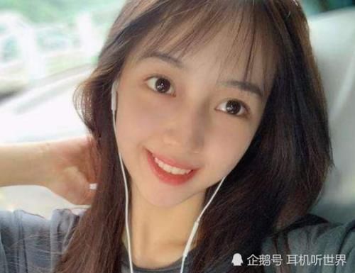 淘汰|《青你2》淘汰后秦牛正威发展太好,不止有电影,现在还有个人综艺