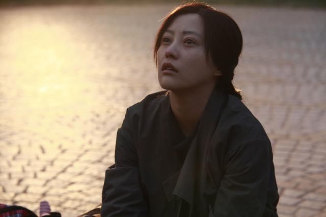 婚姻|离婚率如此高的背后，哪些因素在打破婚姻稳定？最终成为半路夫妻