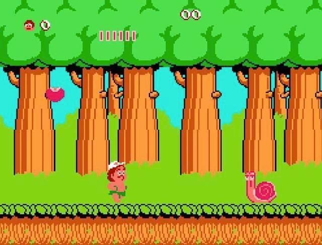  CF|穿越火线CF:同桌抄袭吴磊的试卷！结果分数比瞎选还差