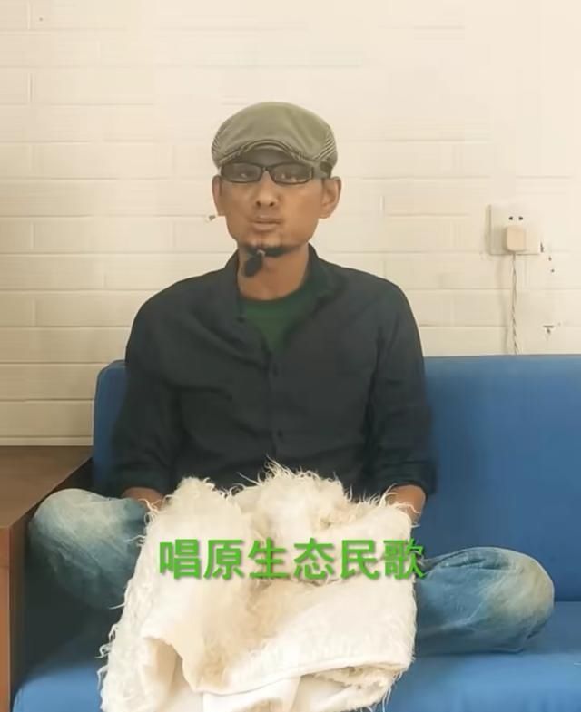  讲述|面对网络流言蜚语，阿宝不再沉默了，讲述真实的自己