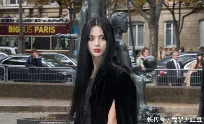 红火|火箭少女杨超越,一直在娱乐圈中如此红火,原因竟是这样