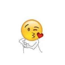 收获|夫妻“齐心”，收获千万奖金