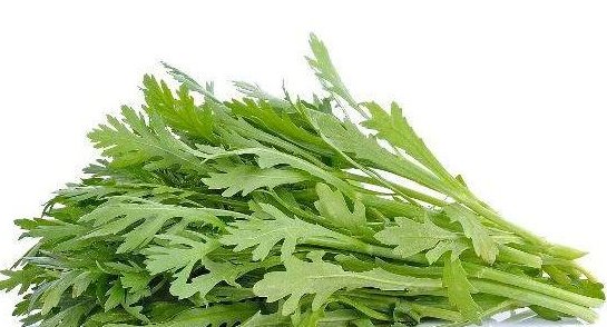  养肝|养肝季，6种食物是养肝“猛料”，你却一直不知道