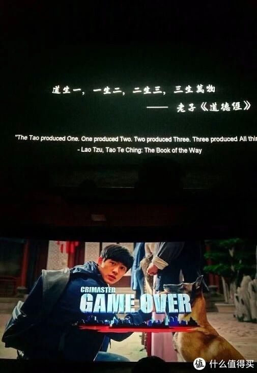  电影|分享你所热爱的丨电影推荐