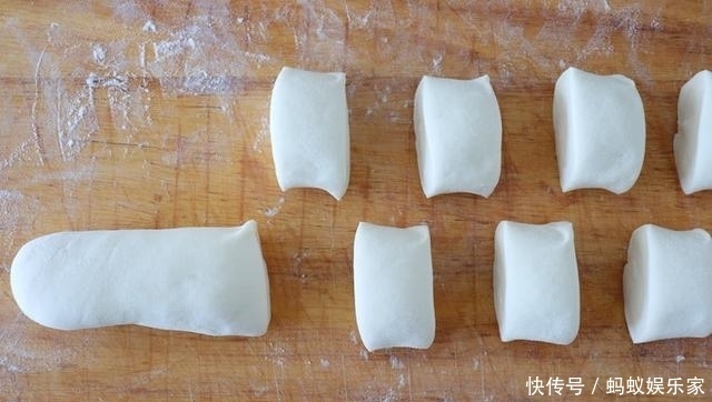 猪肉|猪肉在冰箱可以放多久?如果超过这个时间,最好不要再吃了!