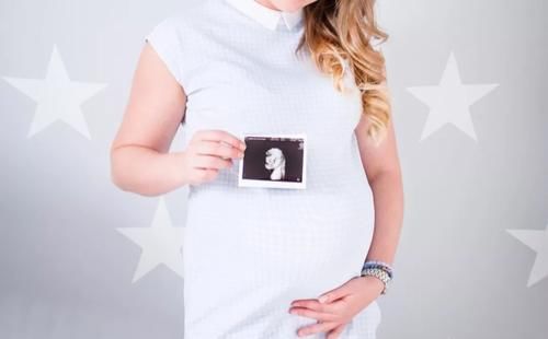  不想|“妈妈我被锁喉啦!”不想宝宝被脐带绕颈，最好别做这三件事