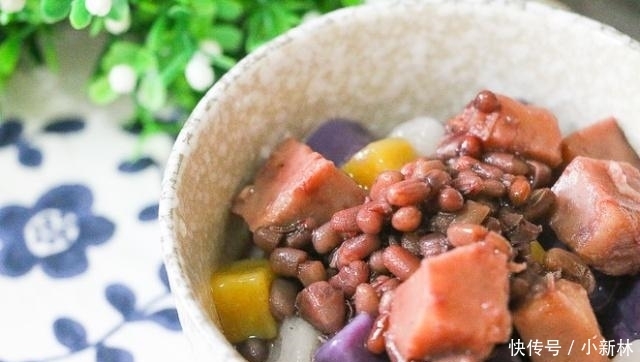 不冰牙|天热,自制下暑清凉小吃,Q弹清凉,比雪糕好吃,不冰牙,超简单