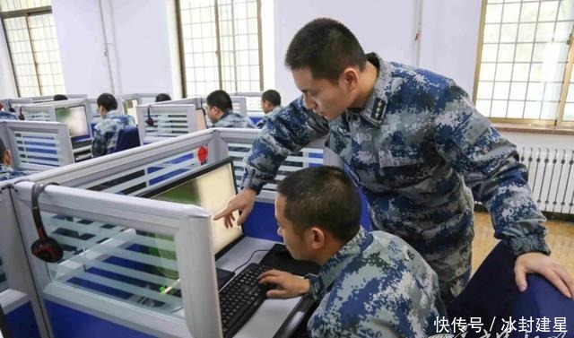 秘笈|“对症下药”有秘笈!机关科长针对痛点“逐连过”