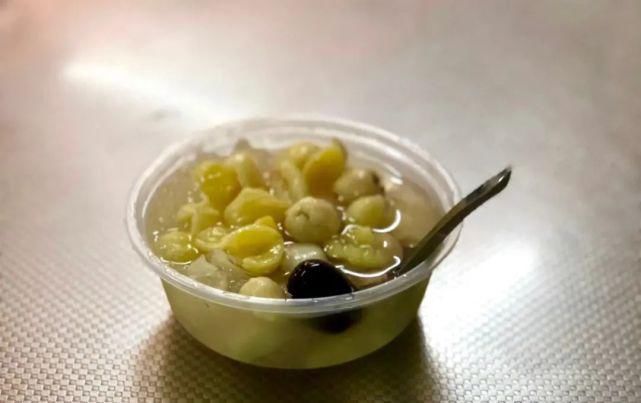  好吃|汕头到底有多好吃，看这篇就知道了！