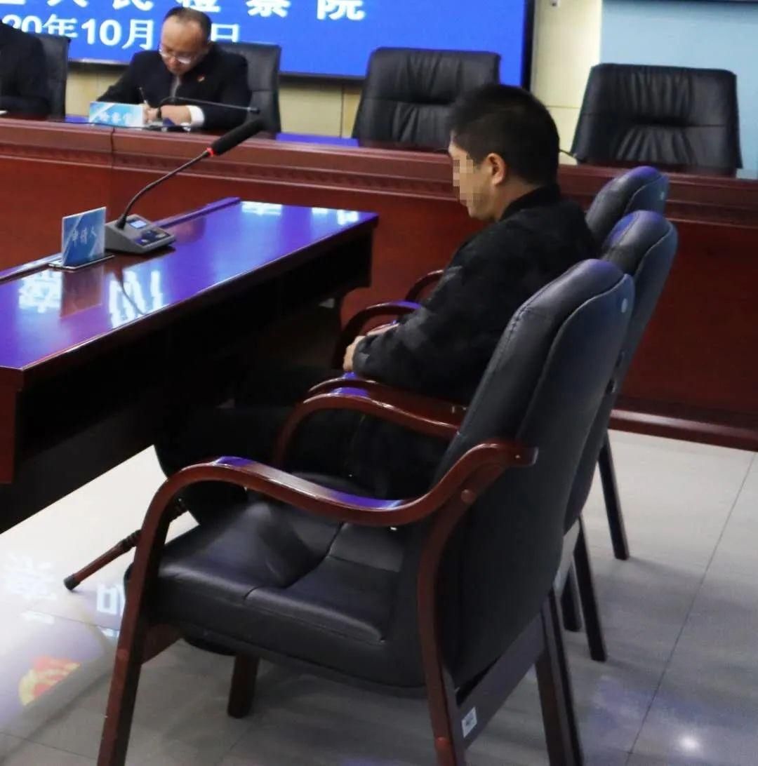 南明区人民检察院|【南明区院】依法对国家司法救助案件进行公开听证和公开答复