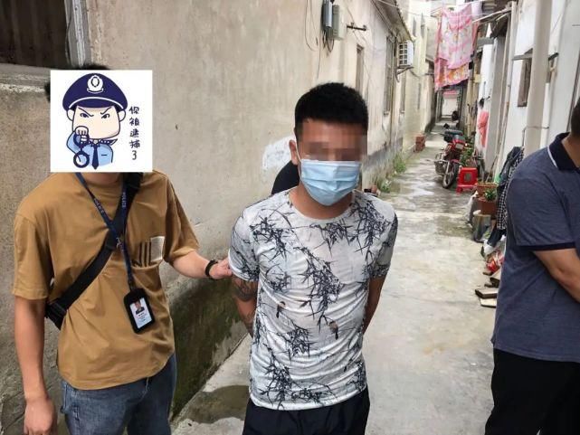  男子|枫溪警方抓获三男子利用互联网以炒股、荐股为由诈骗被害人368万！