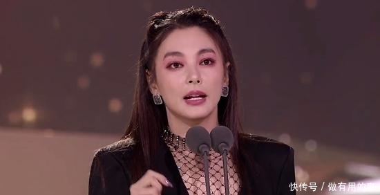 成团|《浪姐》成团夜剧本太明显,三人气咖携手出道,王霏霏金晨变炮灰