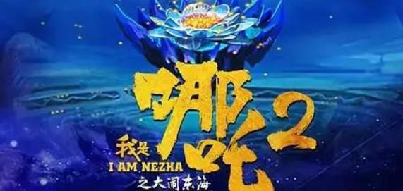  友谊|遇见动画 | 狼和羊有真正的友谊么？