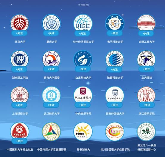  Bilibili|Bilibili毕业之约！李宇春朴树毛不易等众多实力唱将带来海边歌会！