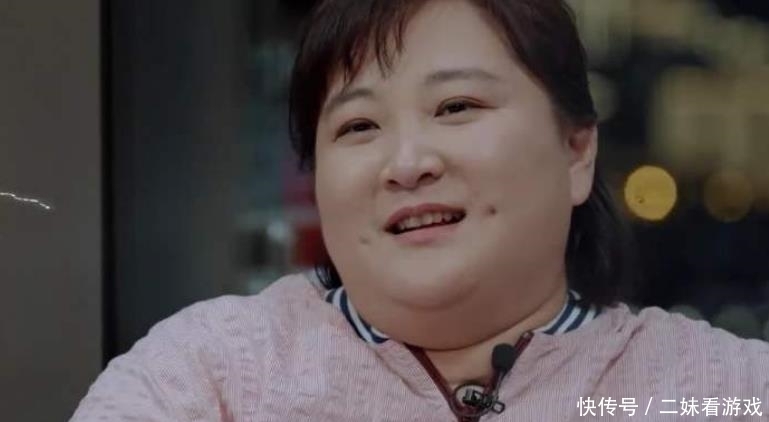  真因|《青春环游记2》小沈阳诉苦称已不敢碰小品，贾玲一句话道破真因