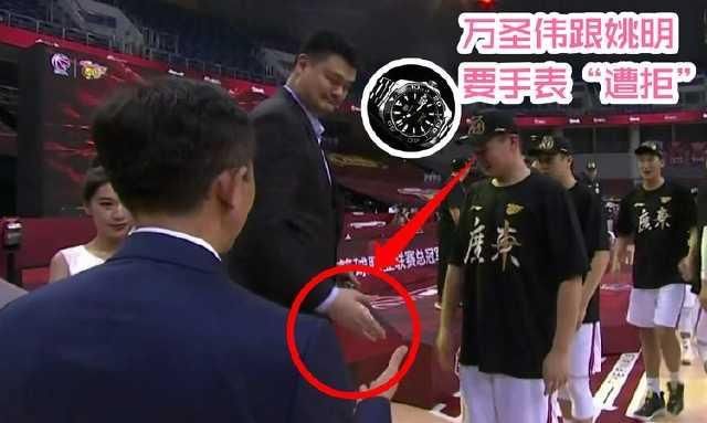  为广东|王哲林加盟宏远，有薪金空间吗？