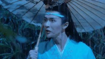  明星|《演员请就位第二季》没想到会这么烂！网友：希望这些流量明星脸皮薄一点！