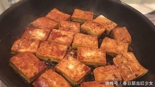 历史|历史上不可战胜的油炸鸡腿