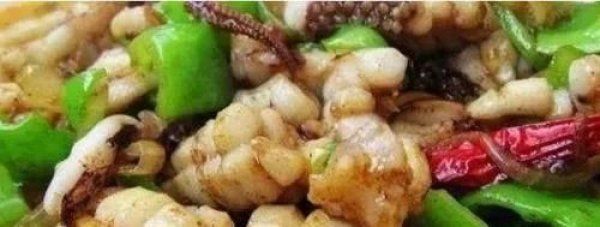  饭店|简单易学的几道家常菜，比饭店的还好吃，学会家人就有口福