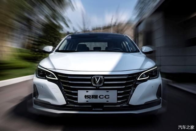  家用|月薪3000元买什么车好？这辆国产车空间够大，更适合家用