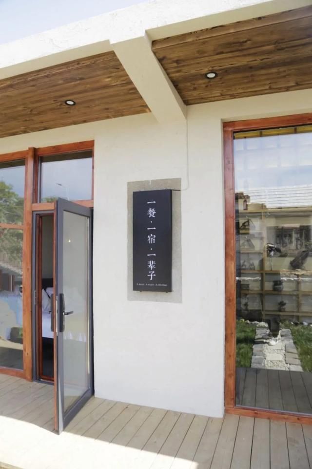 避开|避开热浪,去哪里?