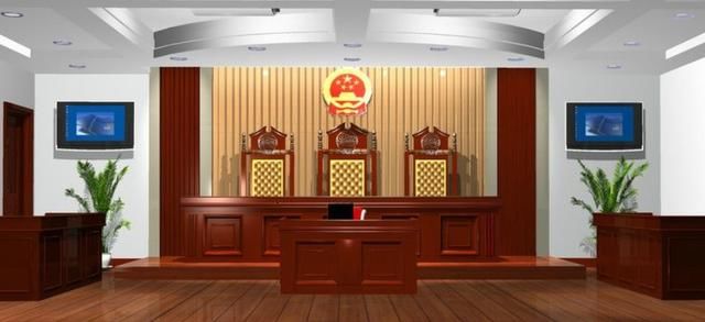  老人|11岁男童好心帮忙，却惨遭89岁老人诬陷，家属更是直接索赔17万