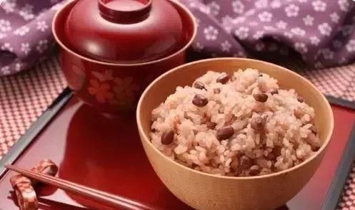  特色|那些超级有地域特色的小吃，你吃过几种？