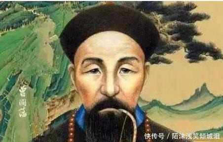 刘氏|曾国藩说晚年成功的人,都有这三个特点,日后定富贵