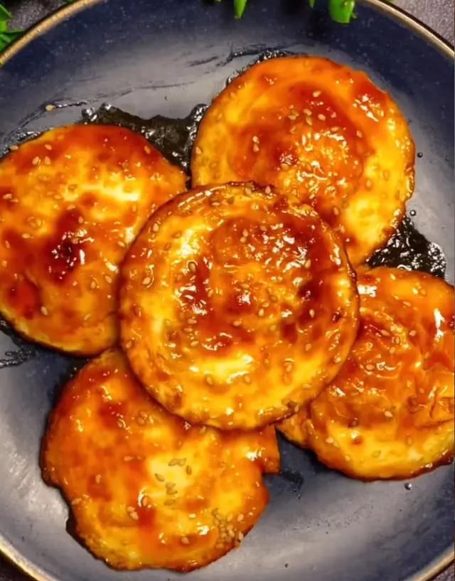  家中|家中来客不用慌，鲜香美味的家常菜，上桌有面子