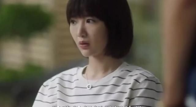  钟晓芹|钟晓芹终于要复婚啦！化身美人鱼水下表白，陈屿欣喜若狂一眼千年