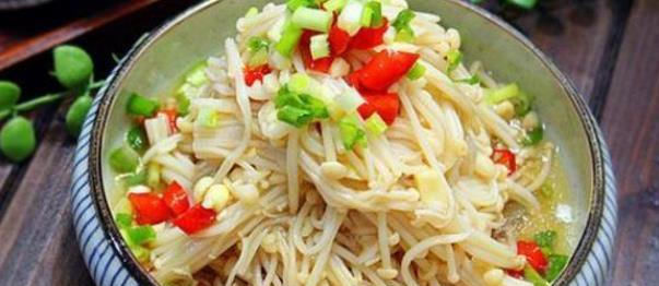  下饭|好吃到舔盘的几道家常菜，荤素搭配，下酒下饭，餐桌上备受欢迎