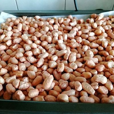 自制|自制烤肉蘸料