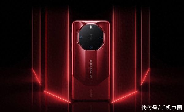 华为Mate60 RS 非凡大师即将开售 顶配售价12999元