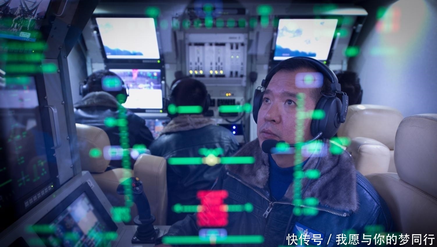 分配|航空公司:只要你来 车房分配,他说:对不起 我宁愿当部队一块砖