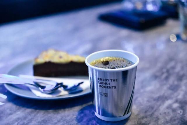  回顾|来回咖啡|打造去品牌化咖啡文化社区——NCA回顾系列VOL.4