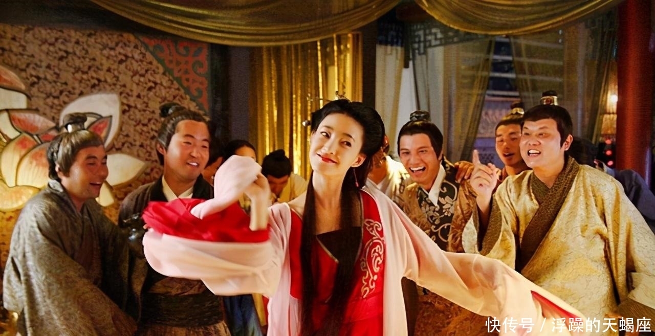 古代人|青楼女子为何不逃跑,反而要花大量银子赎身?答:没监控也跑不掉