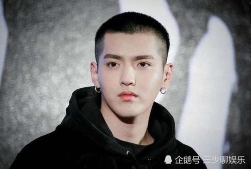  出道|《创造营》请不到嘉宾让一个未出道的练习生担任嘉宾，全程平淡无味