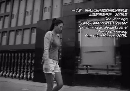  买不起|豆瓣9.1！这样的国产佳片，只埋在“地下”，太可惜了