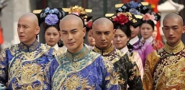 对待|历史上真实的宜妃:康熙刚驾崩,雍正帝就这么对待这位“小妈”!