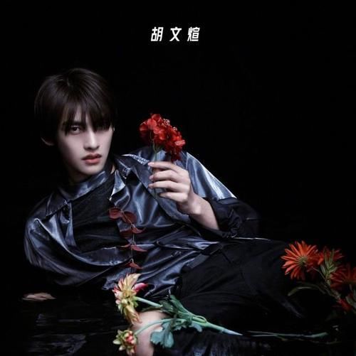 徐圣恩|少年之名:首排名前七名一半是“偶像练习生”,这是大厂男孩的对决?