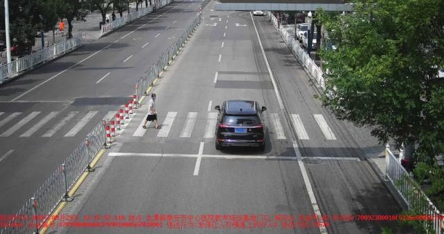 泰安|鲁JM2**3、鲁JJ0**7、鲁J62**N……泰安这15辆车被曝光!