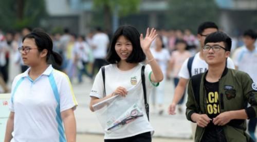 孩子|高三男生写遗书与母亲诀别，“妈妈，你的激励是对我莫大的折磨”