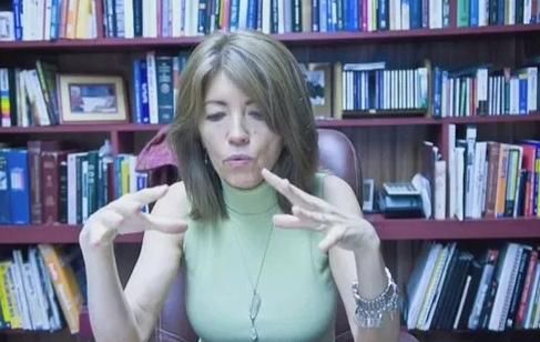  养生|罚款7亿！来自国外的养生骗局，很多中国人还在信，自愿掏空钱包